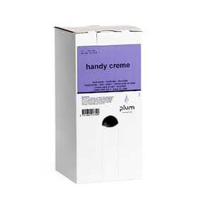 Plum Håndkrem Plum Handy-Creme 0,7 L Veske i eske