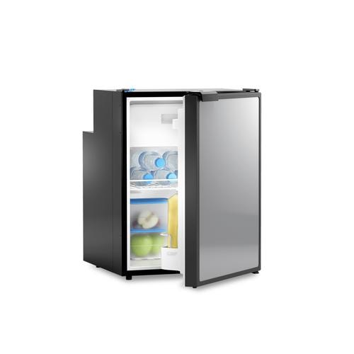 Kylskåp Dometic Cre-80