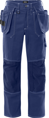 Fristads Håndverkerbukser 255K FAS