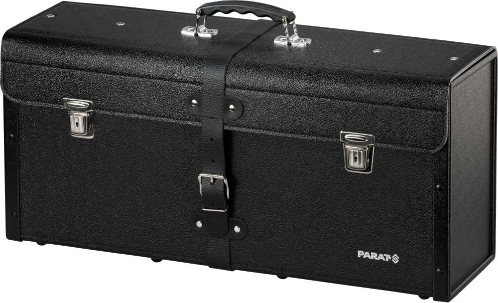 Parat Työkalulaukku Pitkä L P.635xS.210xK.340mm