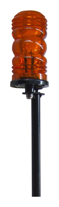 Lavor Stroboskopljus 6.505.0062