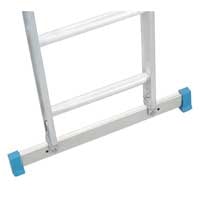 Wibe Stegfot Typ IV 822090