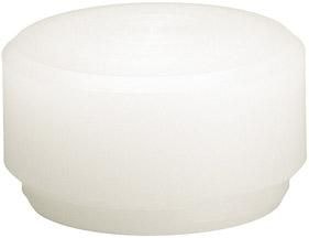 Halder Löst slag till slägga Supercraft 1000mm, nylon