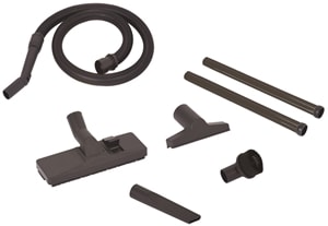 Biemmedue Kompl. Städset 36Mm