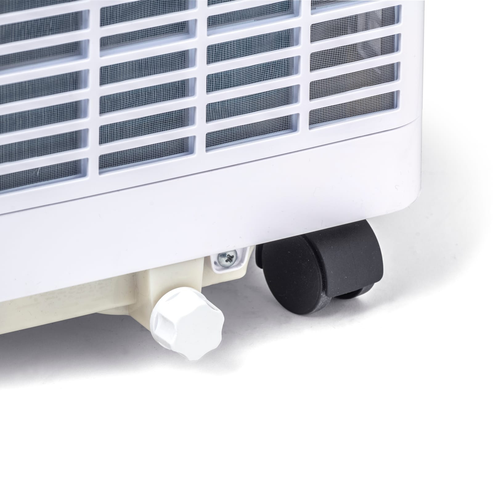 woods_cortina_airswitch_low_13[1].jpg