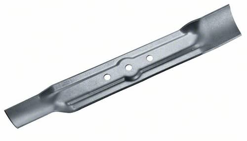 Bosch Kniv För Rotak 32 Ergoflex