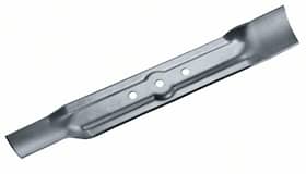 Bosch Kniv För Rotak 32 Ergoflex