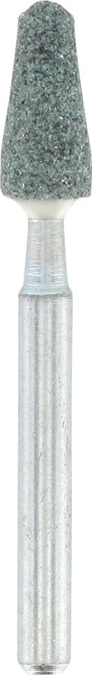 Dremel Silikonslipstift 84922 4,8mm 3st