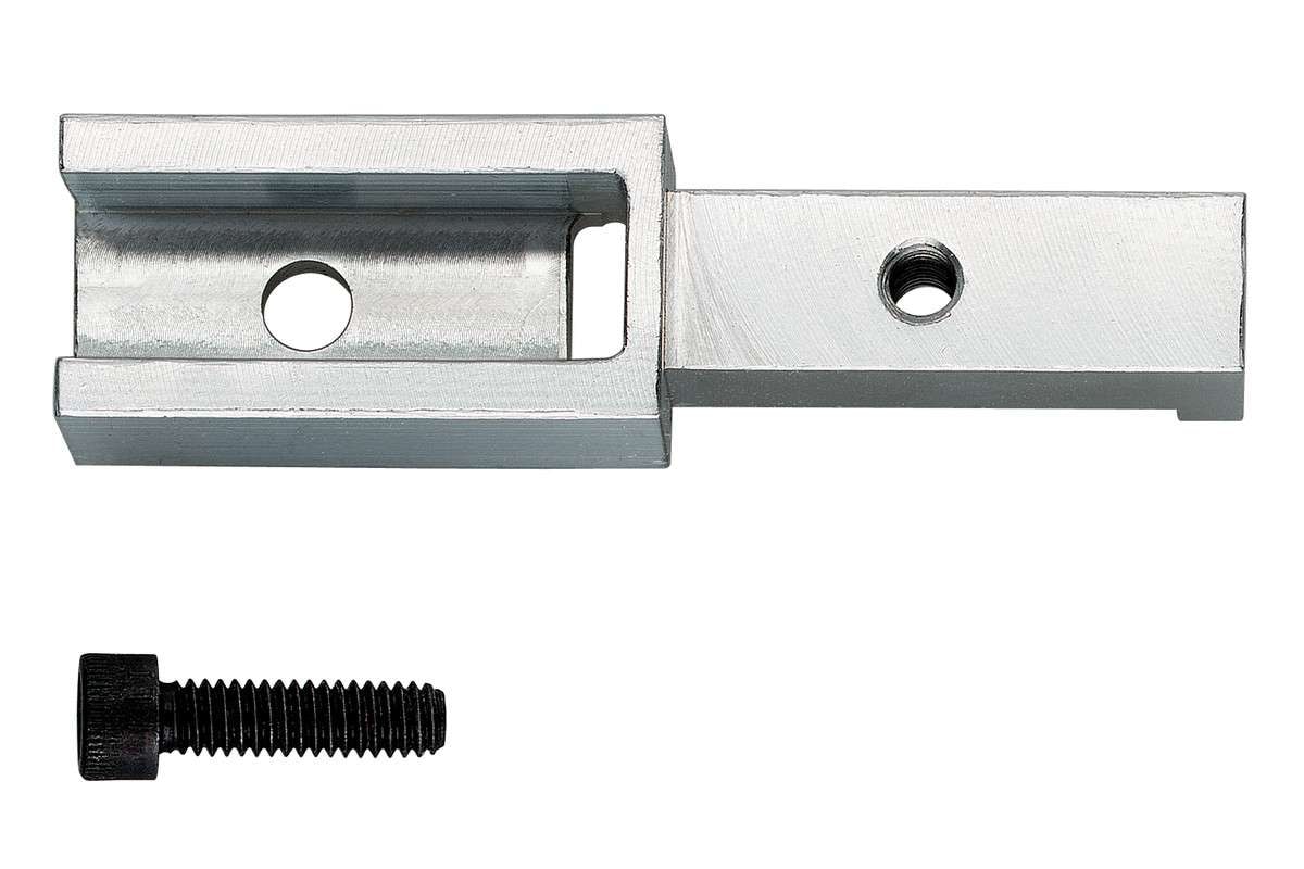 Metabo Båndfiladapter