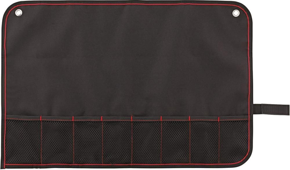 Format Verktygsfodral 605x405mm, 8 fack