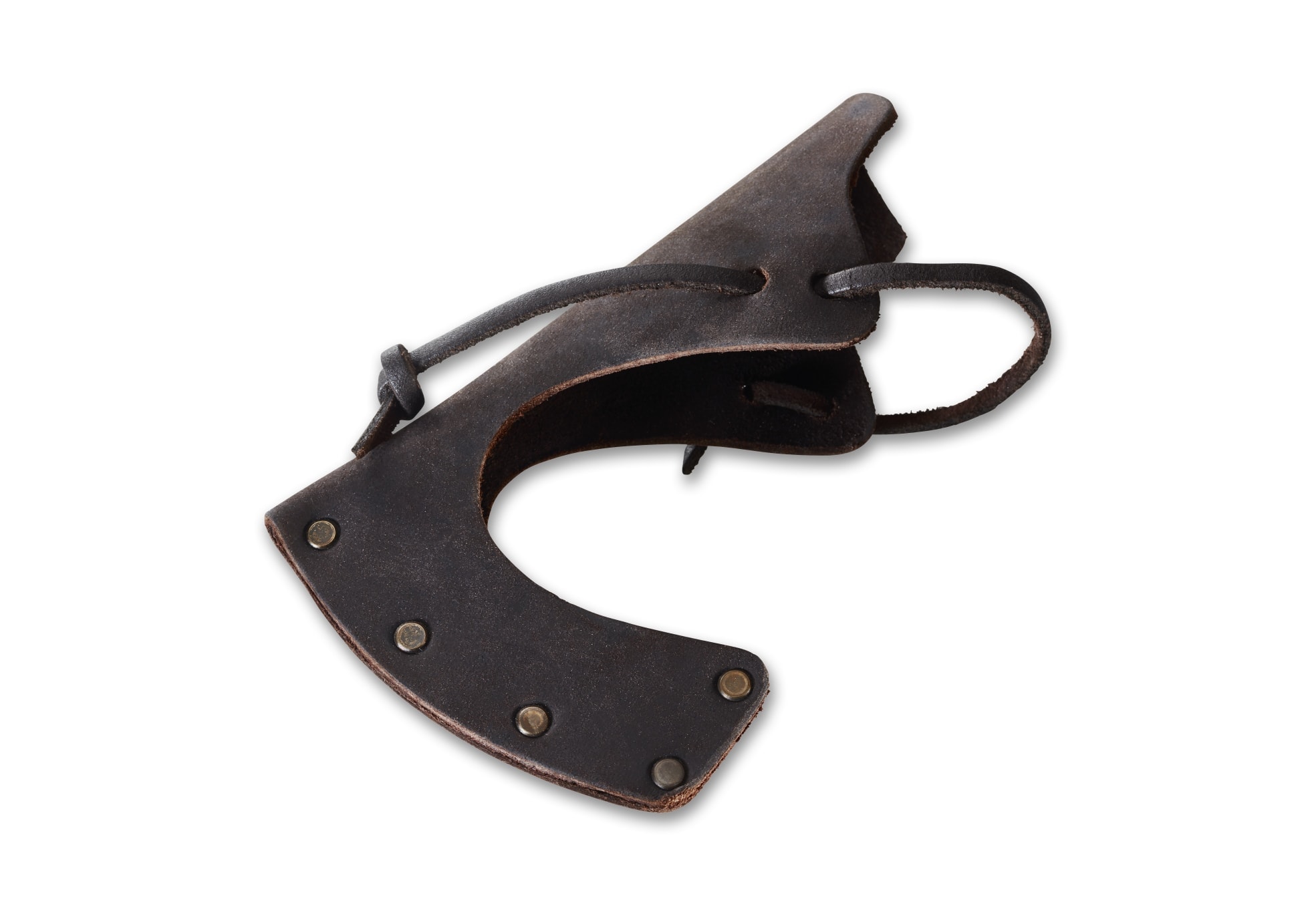 Hultafors Eggbeskytter Premium