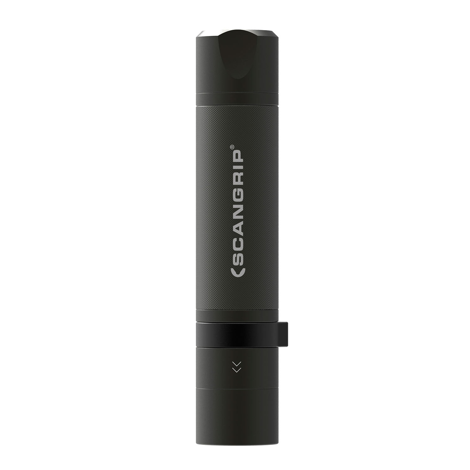 Scangrip Pennlampa Flash 300 med boostläge, 300lm -