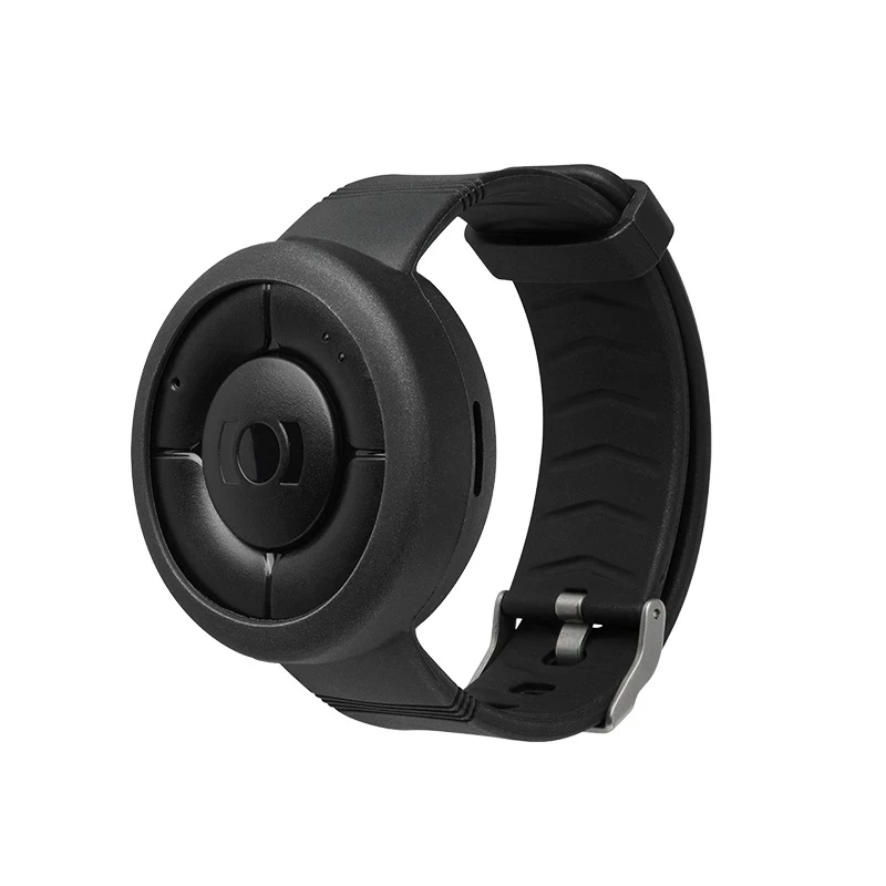 MiniFinder Nano GPS Henkilöhälytin