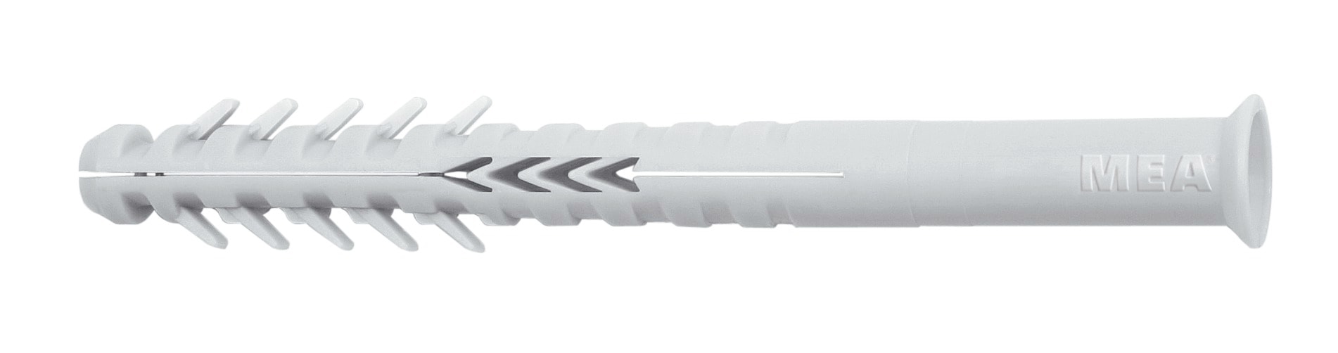 Arvid Nilsson Hålstensplugg HBR 10x160 50-pack