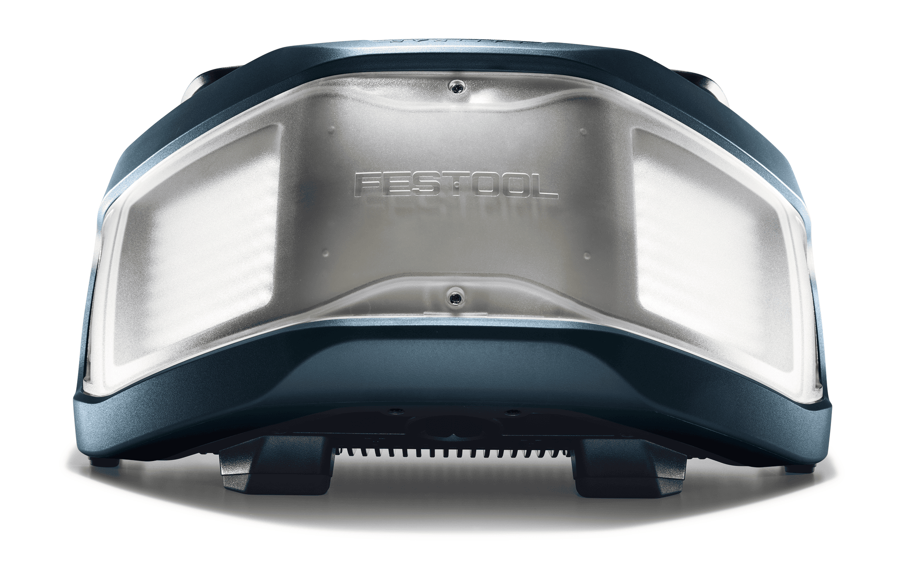 ae_sysduoHybrid_578510_a_01a(webpng).png