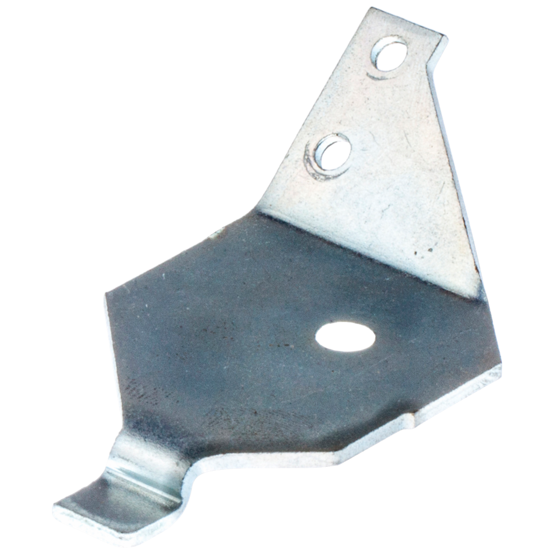 Kroksats, Uppsamlare