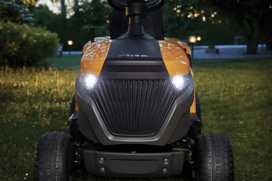 b5b4ffedf386639da050d133e3986a10253f_ESTATE584e_2T