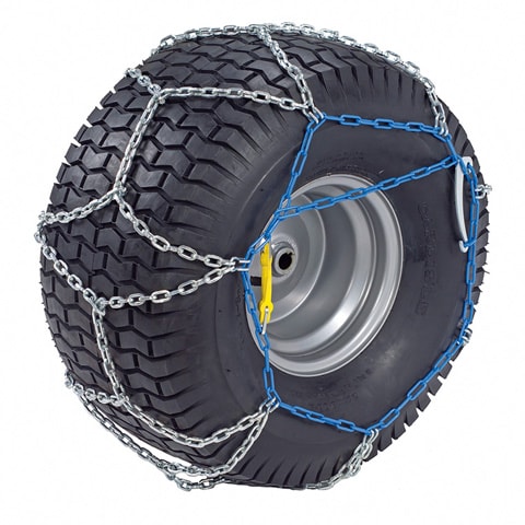 Stihl ASK 018 Snökedjor 18''