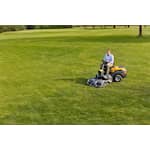 0c4b410a0a5ea504aa6a1ebfd7ba5d986848e_Park500WX_2F