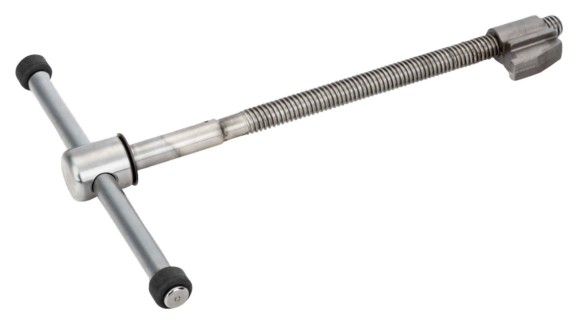 Bahco reservespindel for muttere og bolter 6072 og 834V