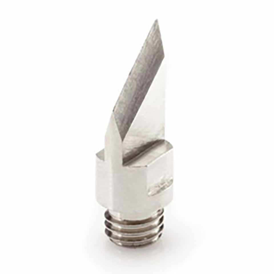 Dremel Kapningskniv 202 för Versatip 2st