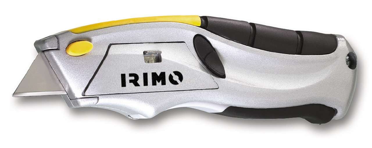 Irimo Allroundkniv 200mm