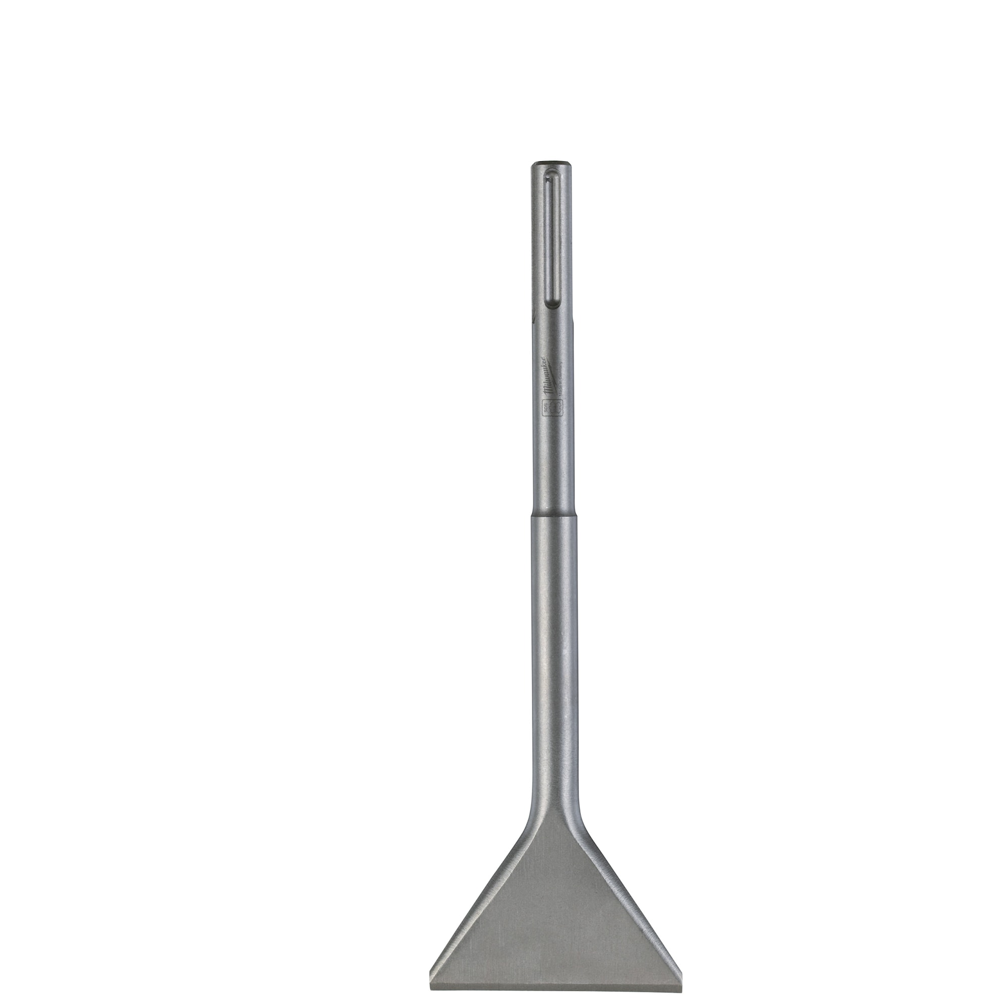 Milwaukee Bredmejsel Sds-Max