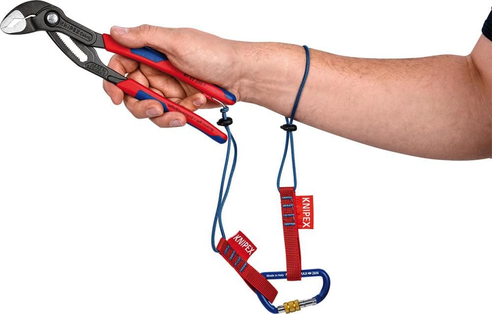Knipex Adapterslinga 005002TBK