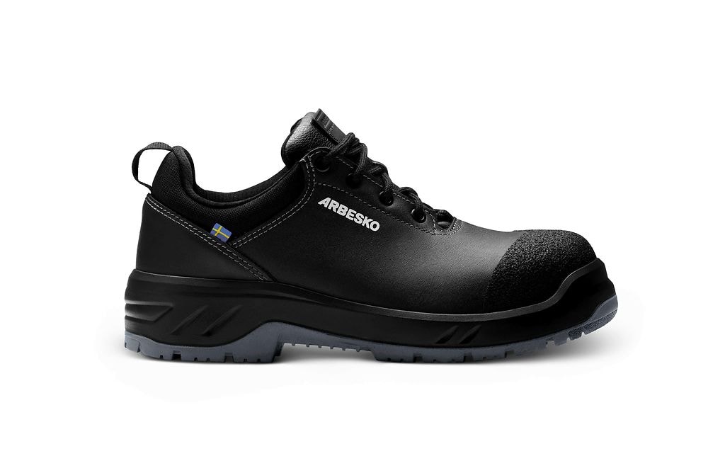 Arbesko 632 Skyddssko
