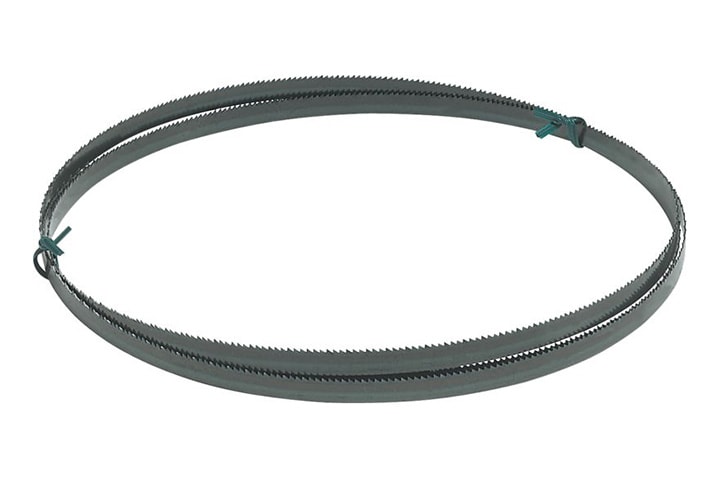 Bahco Bandsågblad 3820 CV 2340x10x0,5 6T