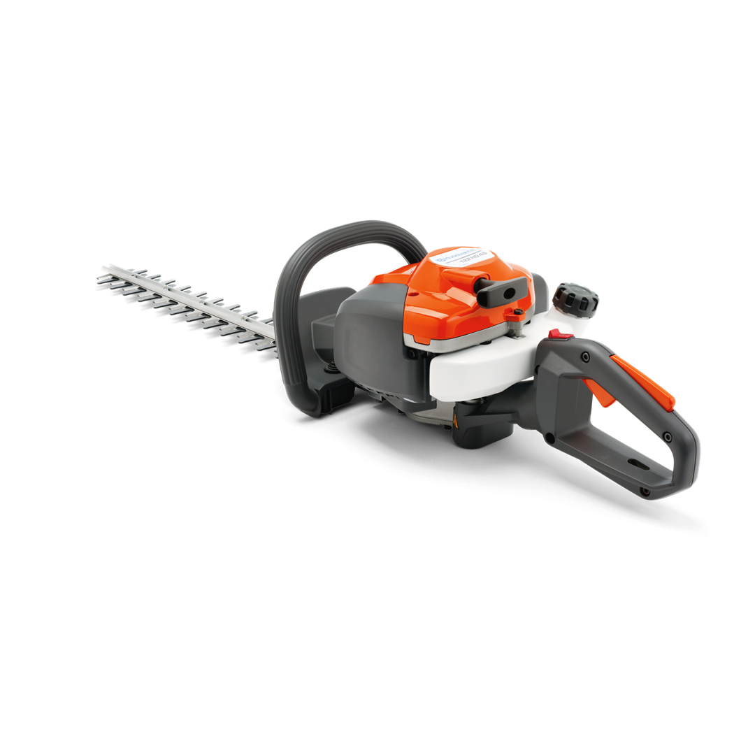 Husqvarna 122HD45 Pensasleikkuri -