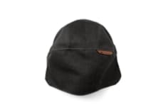 3M Speedglas Skyddsöverdrag, huvor och kåpor, huvudskydd, G5-01, textil, stor, 169023