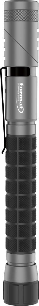 Format Stavlampa Led 150/60lm IP54, vridbar 90gr, magnet -