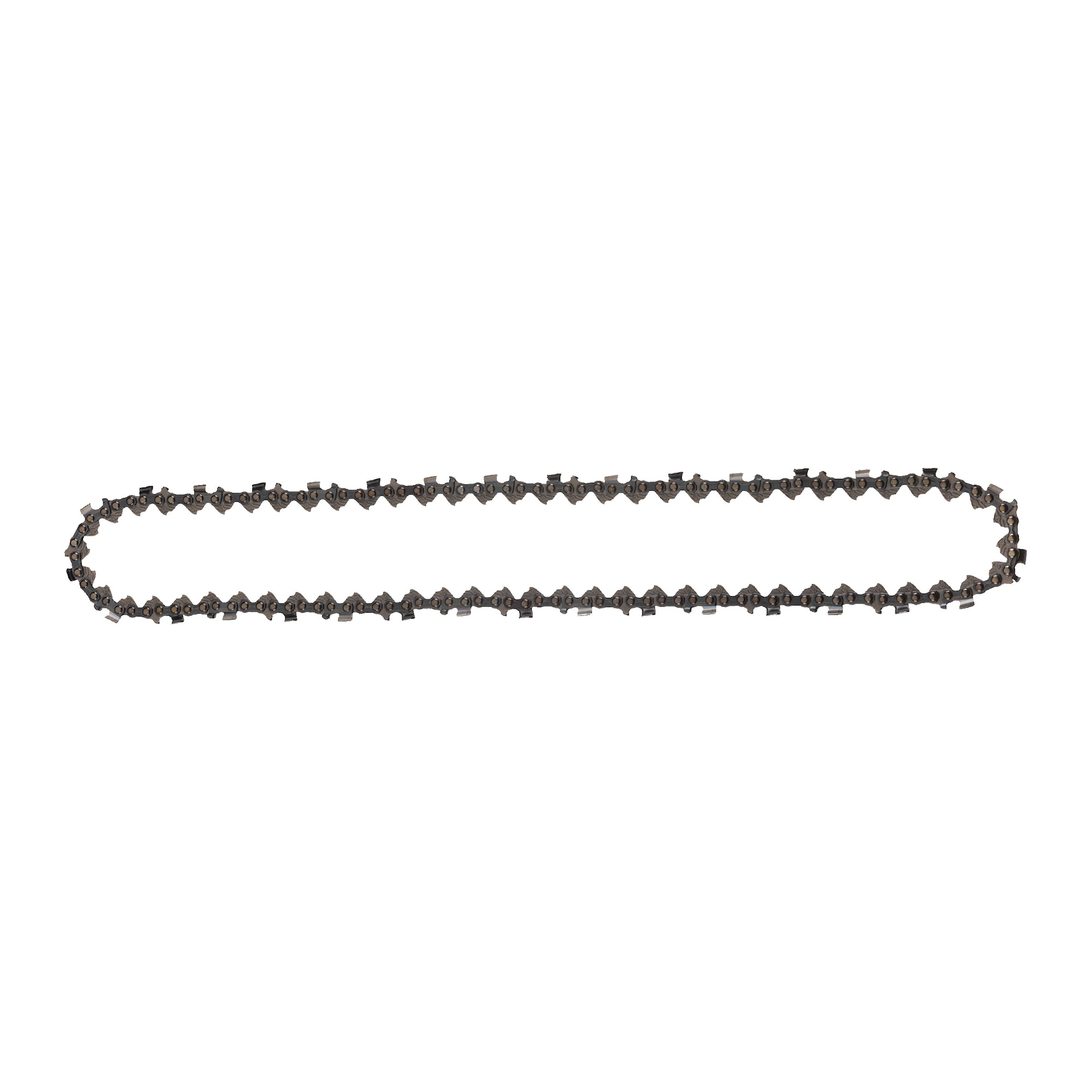 Milwaukee Sågkedja 325 x 406 x 1.3 mm - M18 F2CHS50