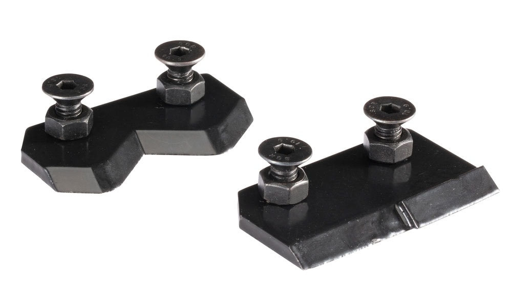 Makita Terä maaporalle 150 mm