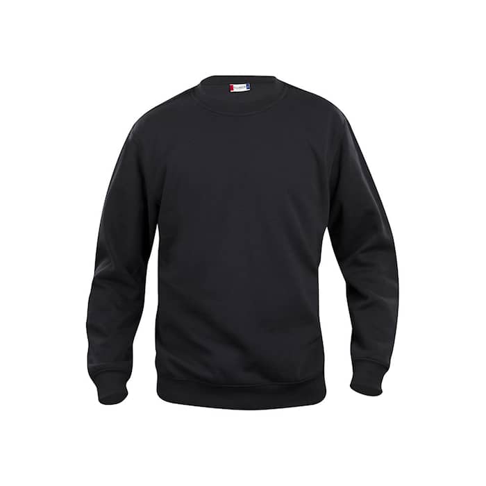 Clique Sweatshirt Basic 021030