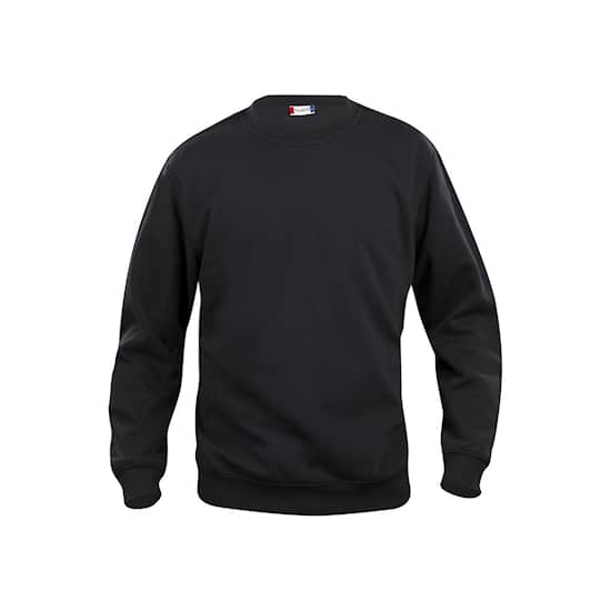 Clique Sweatshirt Basic 021030