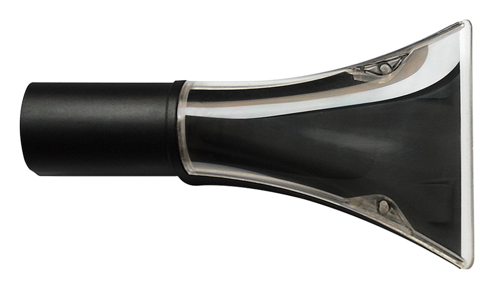 LavorPRO höyrysuutin 3.754.0260