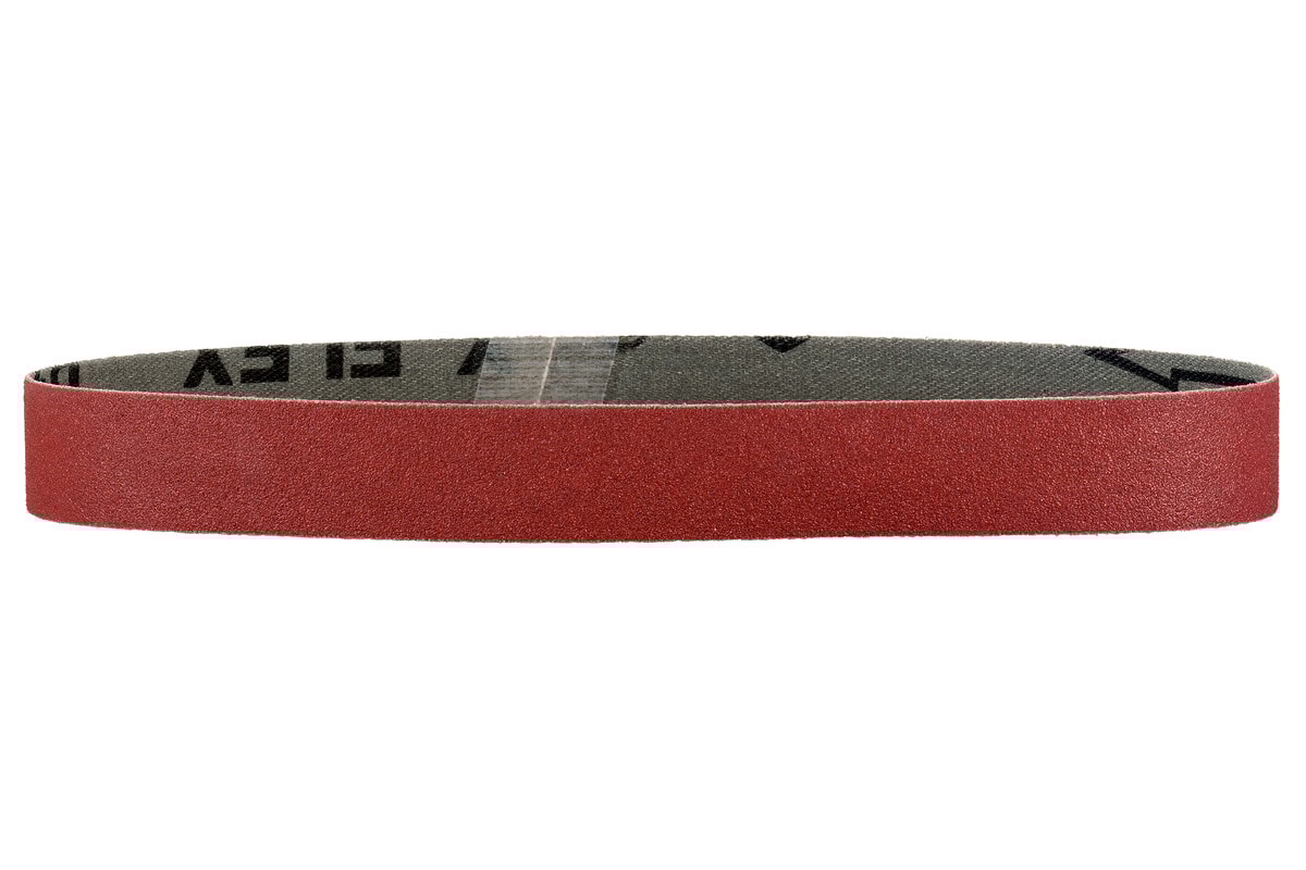 Metabo Slipband 50x1020mm P 3-pack
