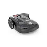 Husqvarna Automower® 320 NERA Robotgräsklippare