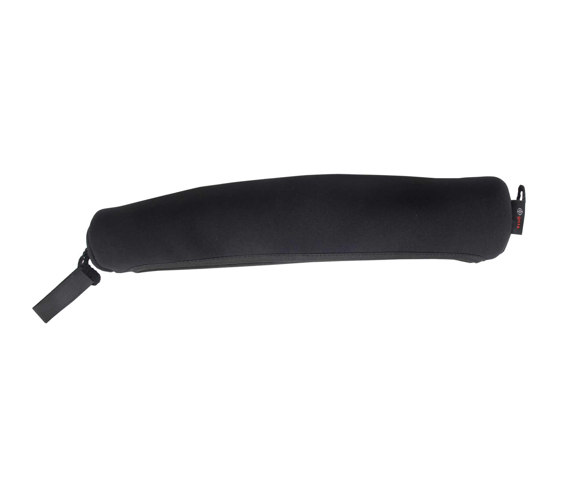 5etta Kikarsiktesskydd Large