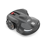 ez-594311.webp