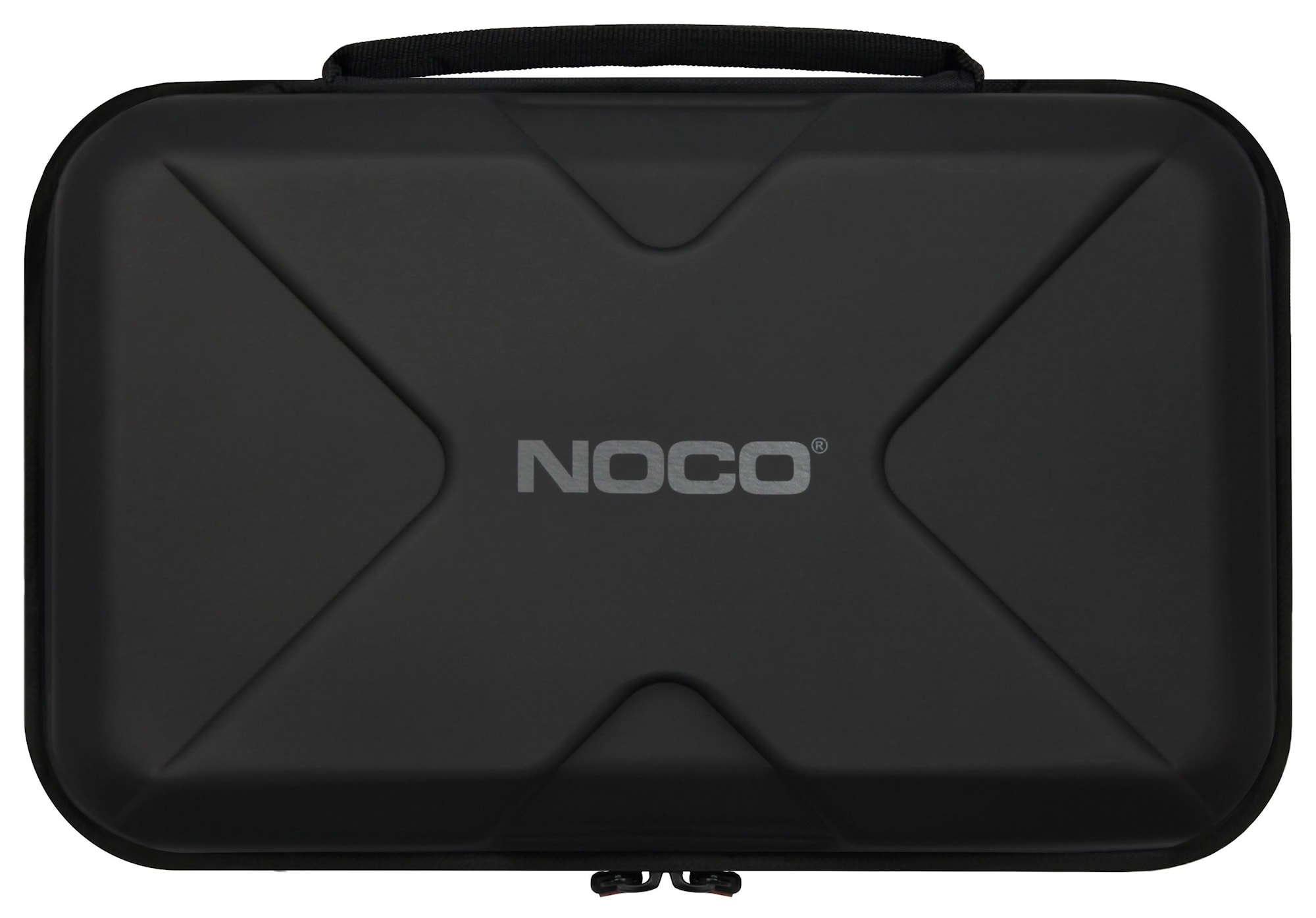 Noco Noco Väska Hard Case Gb150