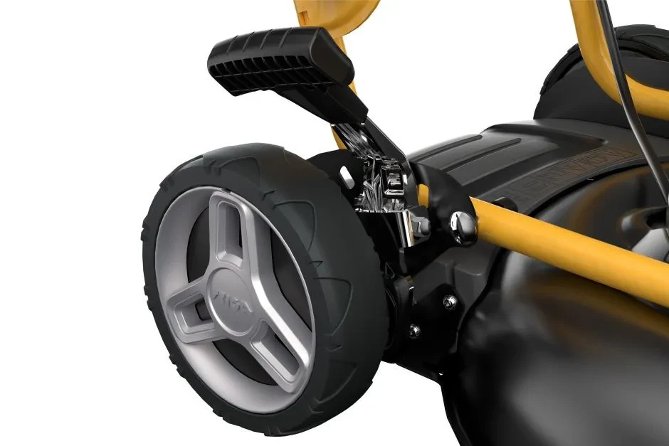 711aeb2a81e0577736ed7a27db_Multiclip747eVKit_29847