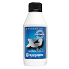 Husqvarna Totaktsolie, Xp® Synthetic - 2-Takts Olie Xp 0,1L