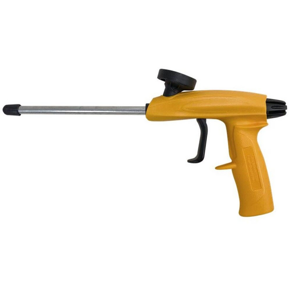Sika Skumpistol SIKABOOM-100 FOAM -
