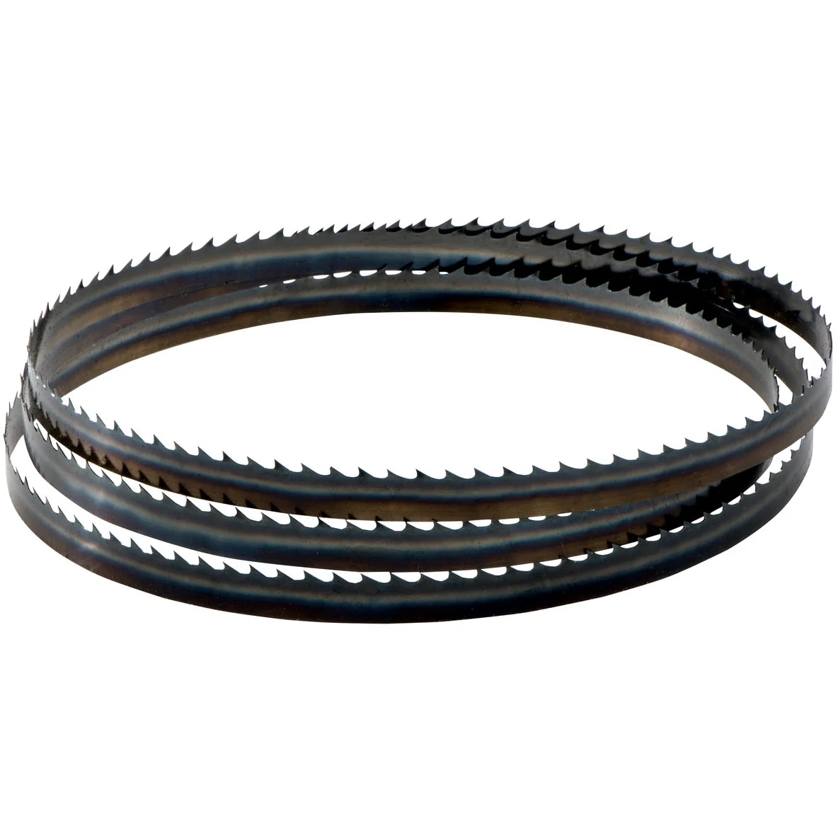Metabo Bandsågsblad 1712x6x0,36 mm, 6 TPI