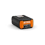 Stihl Batteri AP 300 S
