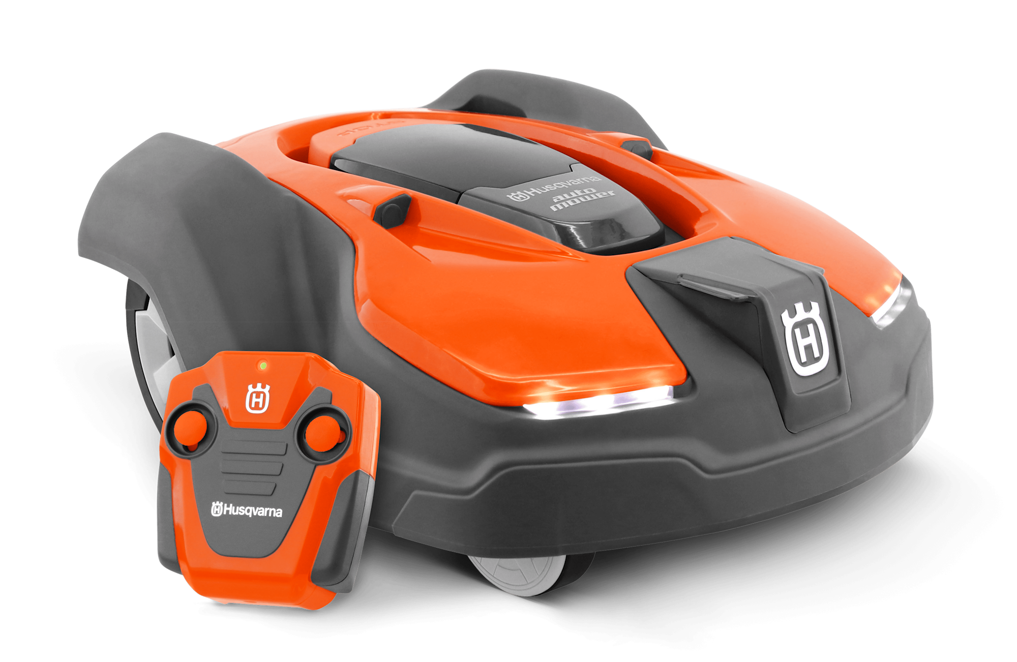 Husqvarna Leksak Automower® 450X -