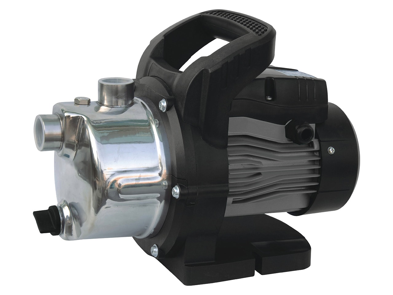 Leo Jetpump LKJ-900S -